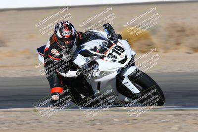 media/Jan-08-2022-SoCal Trackdays (Sat) [[1ec2777125]]/Turn 15 Inside (950am)/